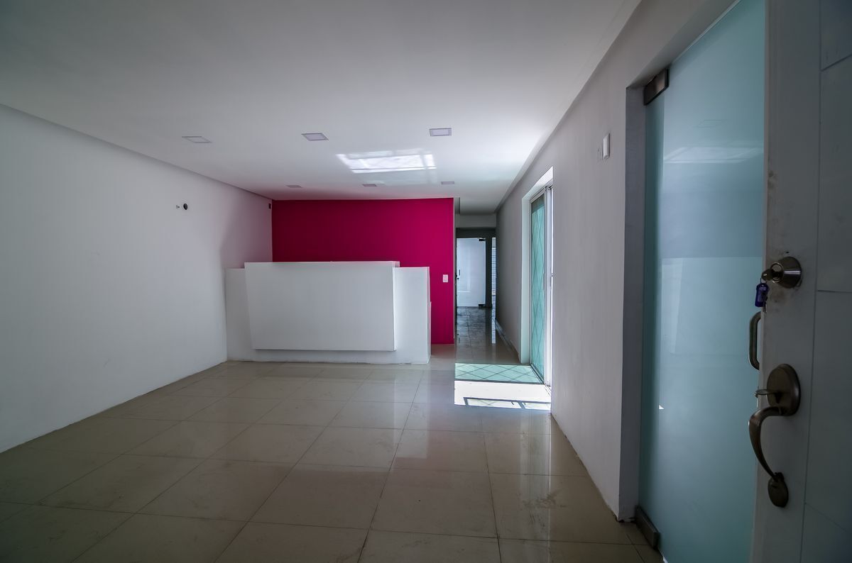 1 casas en renta en Residencial arboledas, Zapopan, Jalisco -  