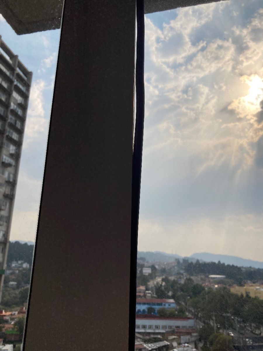 Departamento en venta en Stampa Santa Fe