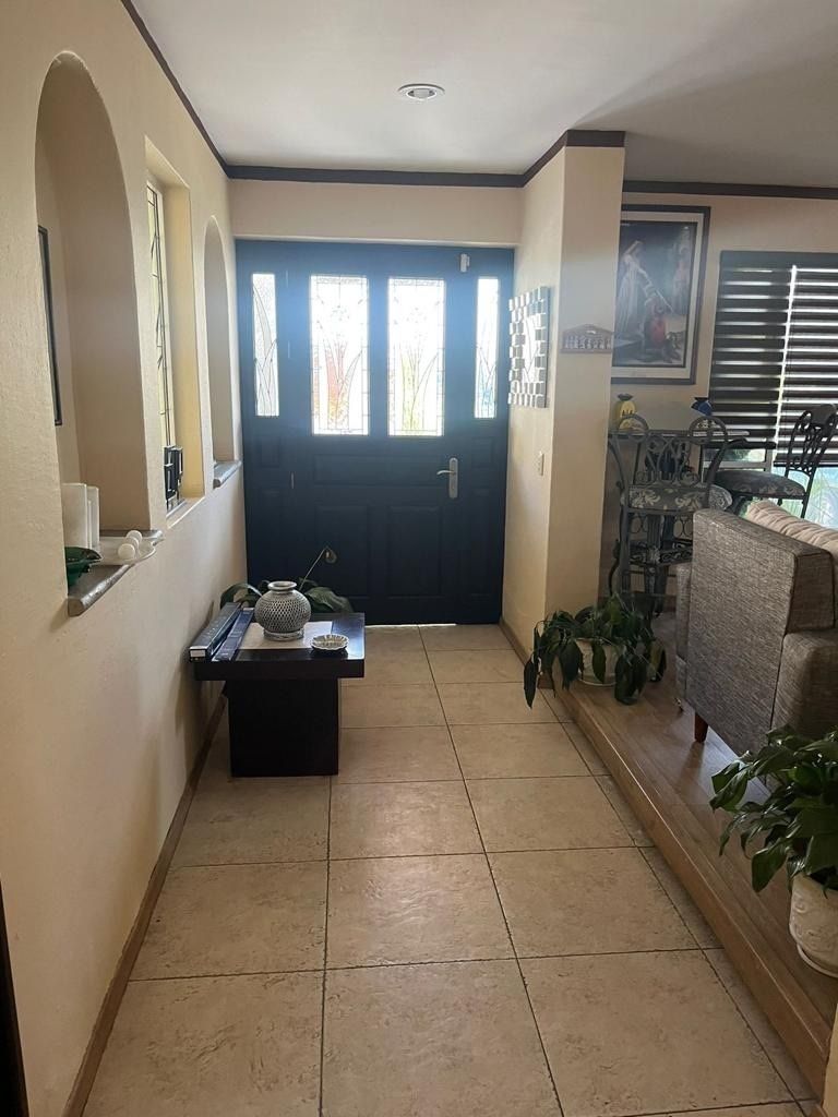 Casa en Espíritu Santo, Metepec, foto 5 de 13