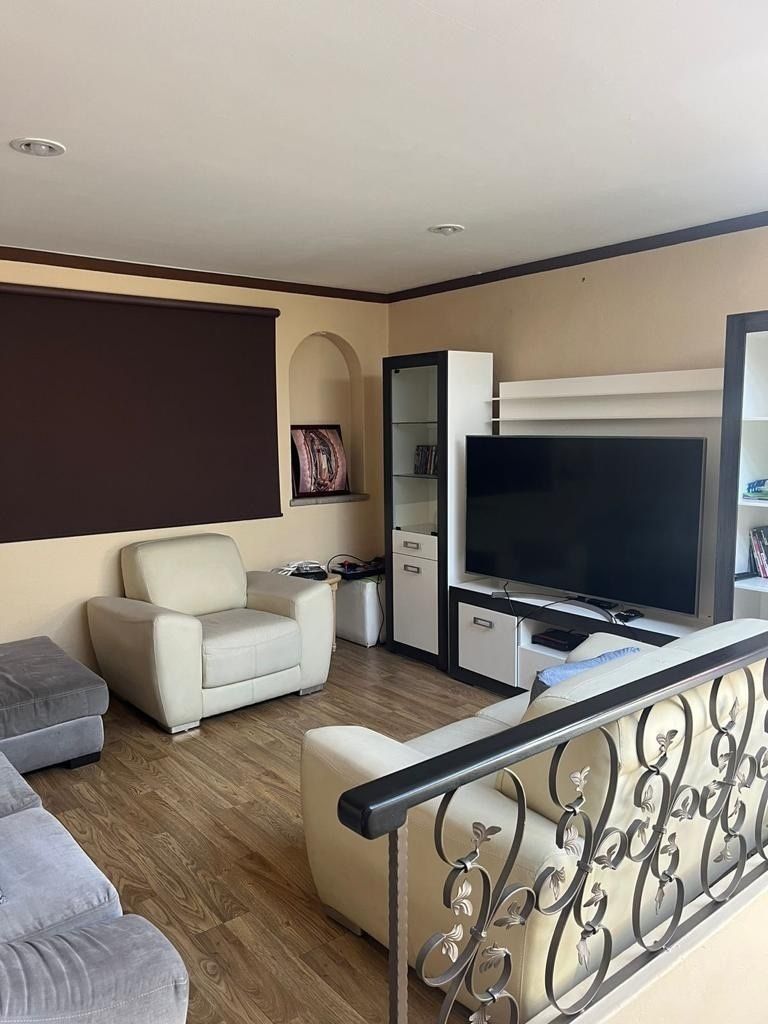 Casa en Espíritu Santo, Metepec, foto 8 de 13