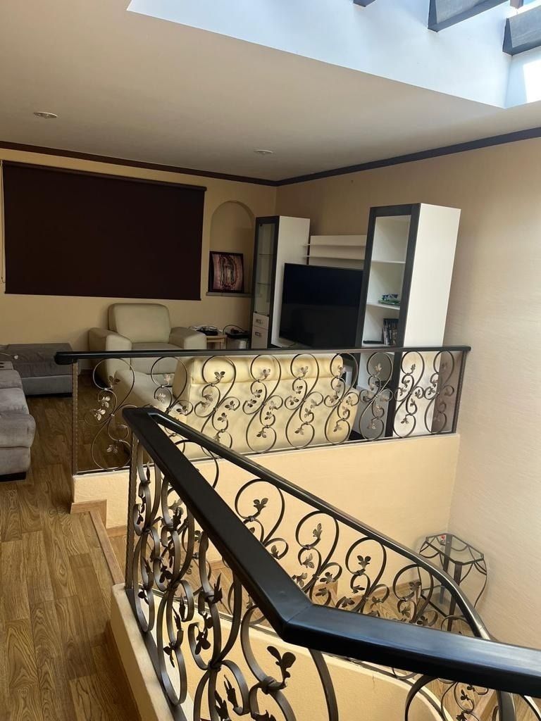 Casa en Espíritu Santo, Metepec, foto 9 de 13