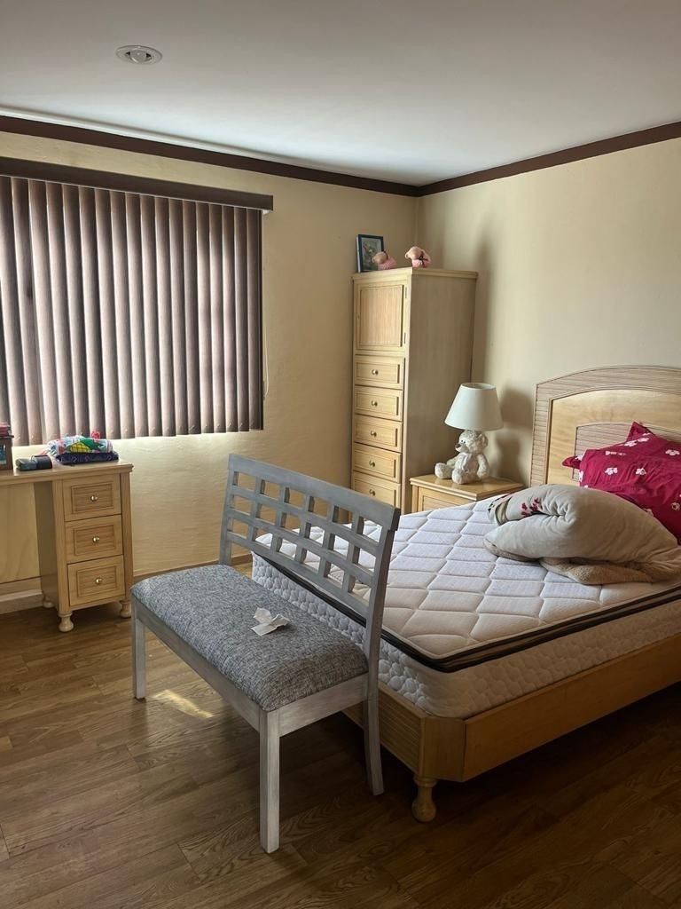 Casa en Espíritu Santo, Metepec, foto 11 de 13