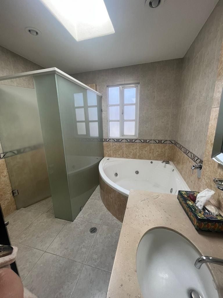 Casa en Espíritu Santo, Metepec, foto 12 de 13