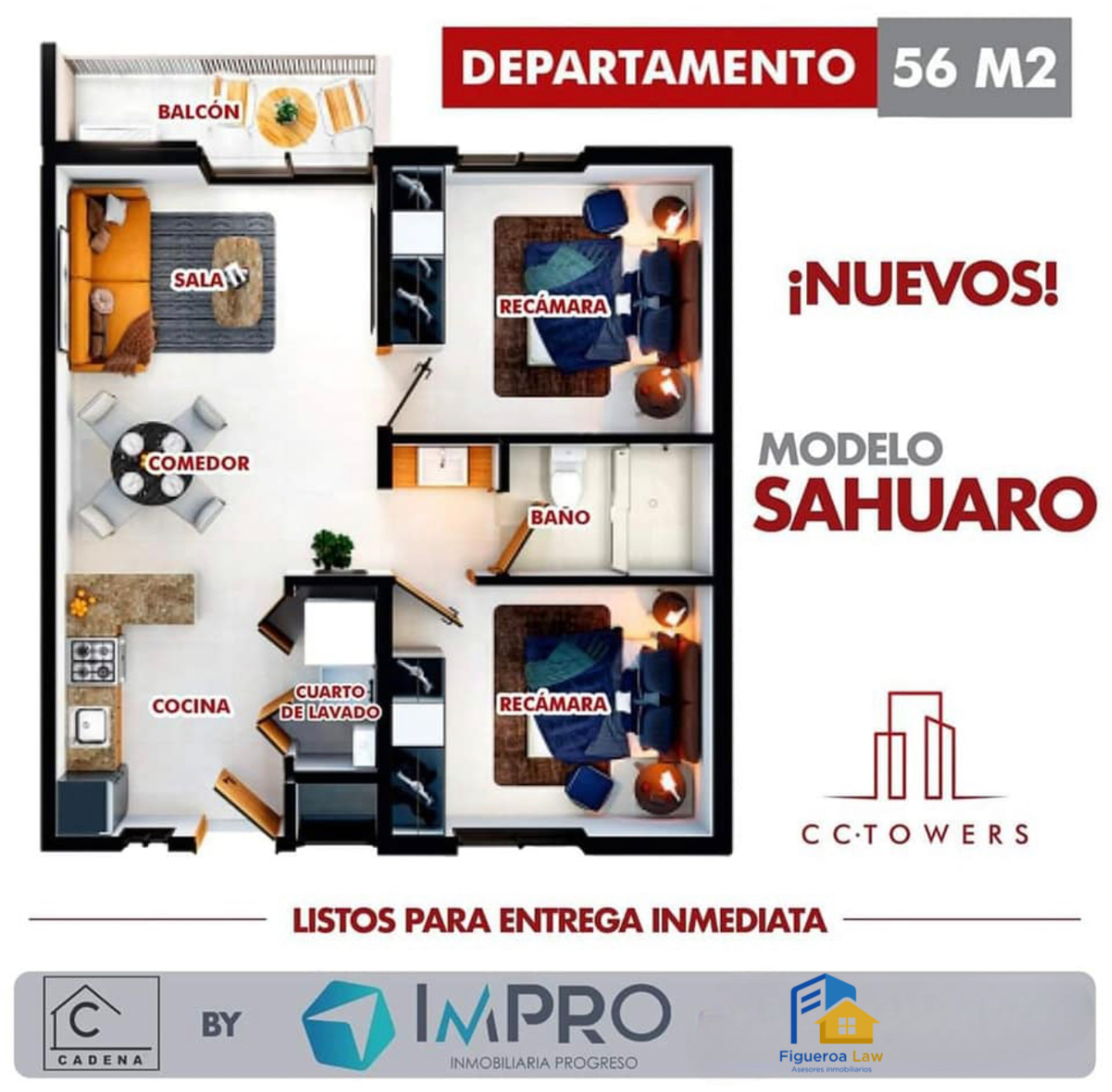2 de 12