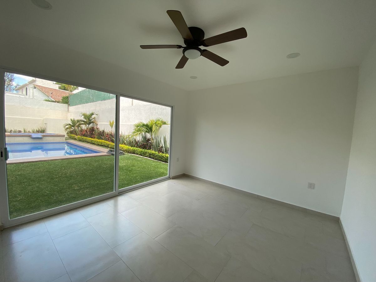 4 de 16: Desayunador