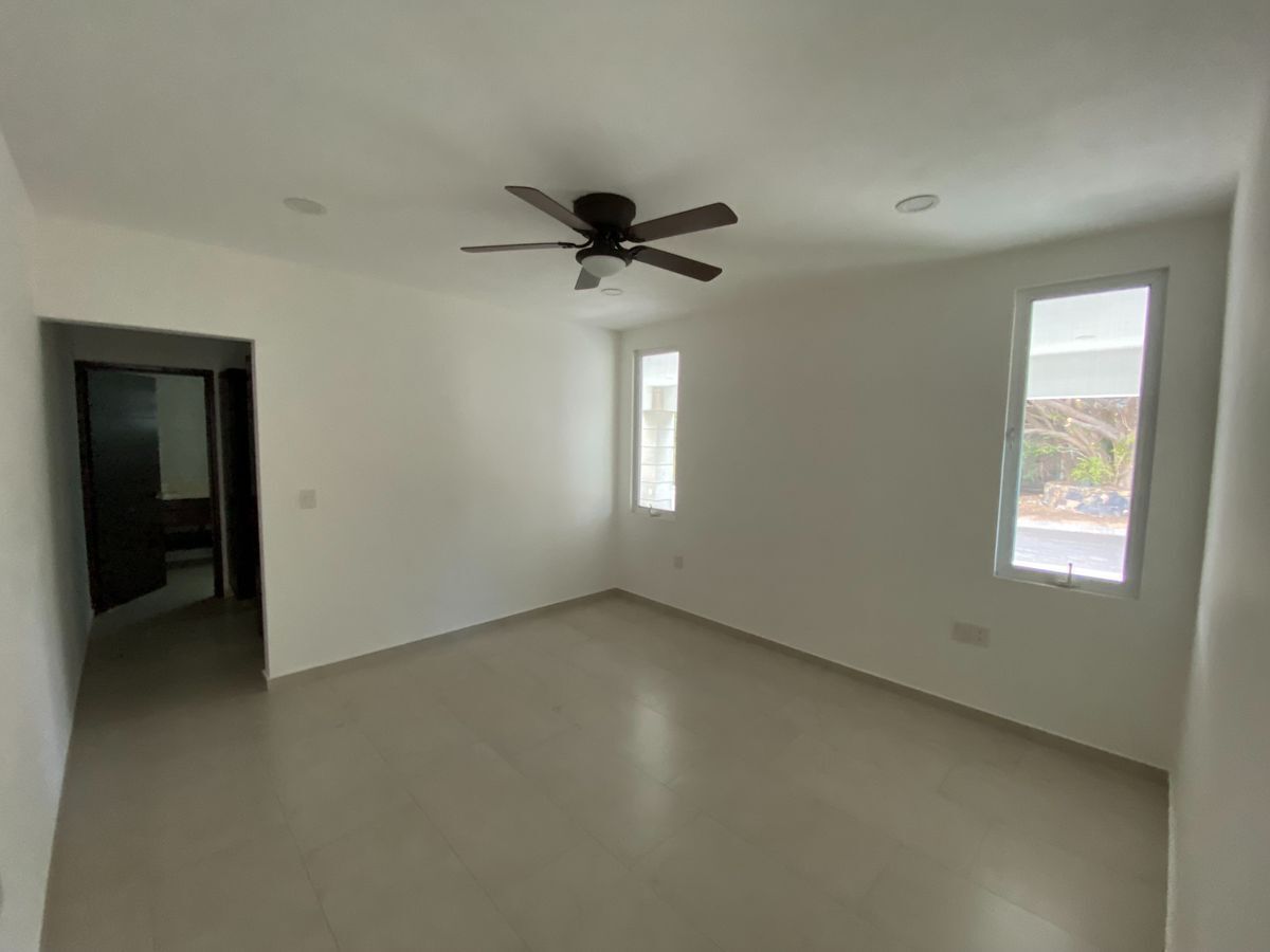 6 de 16: Recámara principal