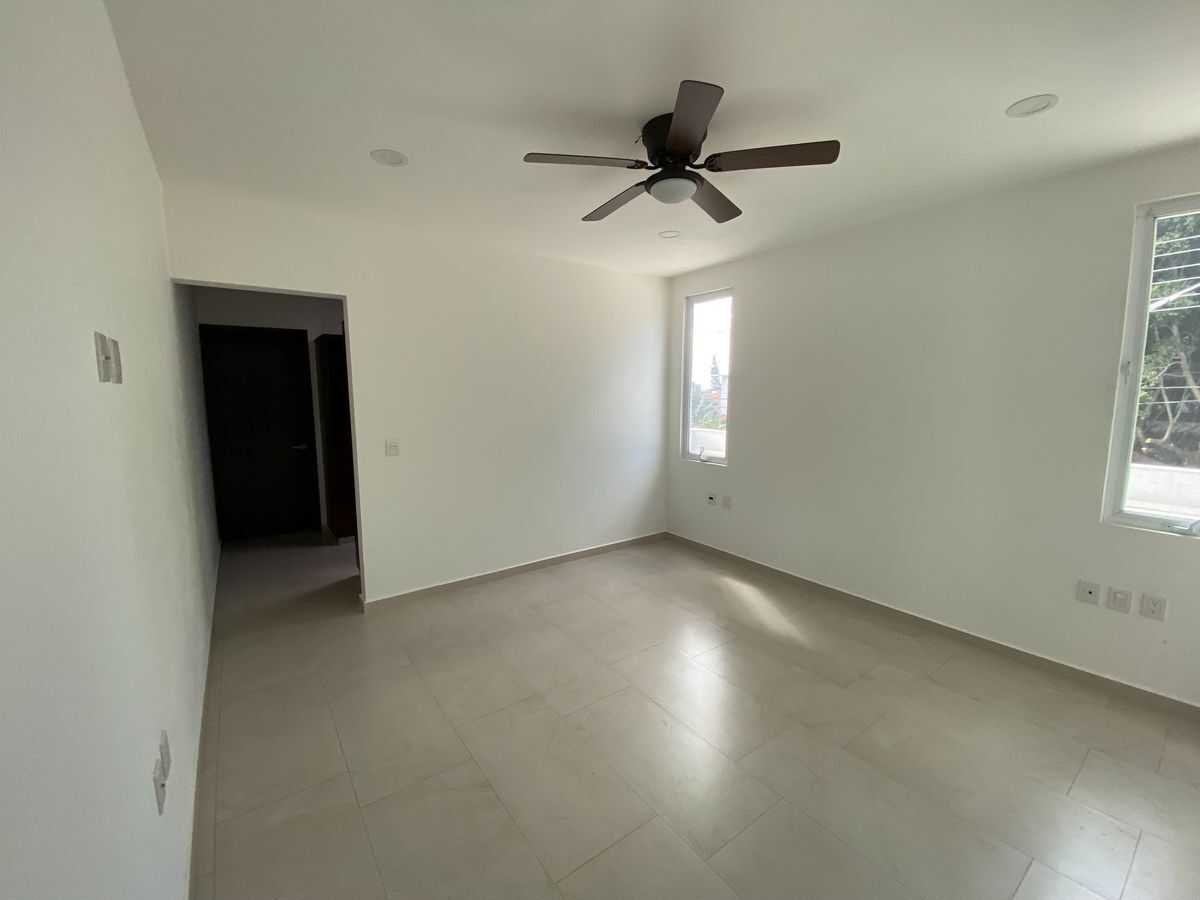 14 de 16: Recámara tres