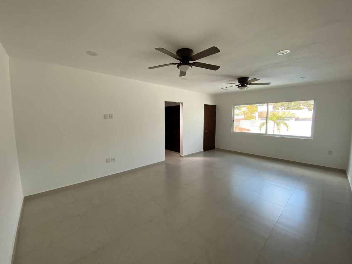 15 de 16: Recámara cuatro