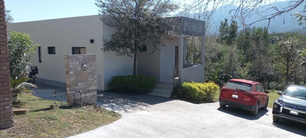 Country House in Congregación, Santiago, photo 3 of 3