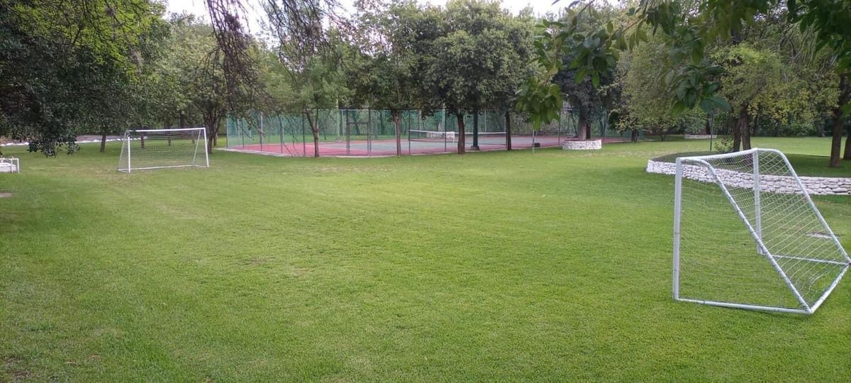 Country House in Congregación, Santiago, photo 2 of 3