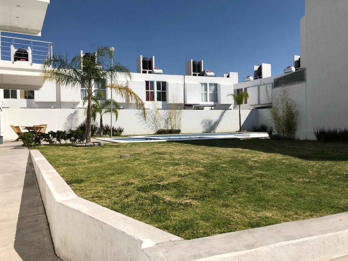 5 de 23