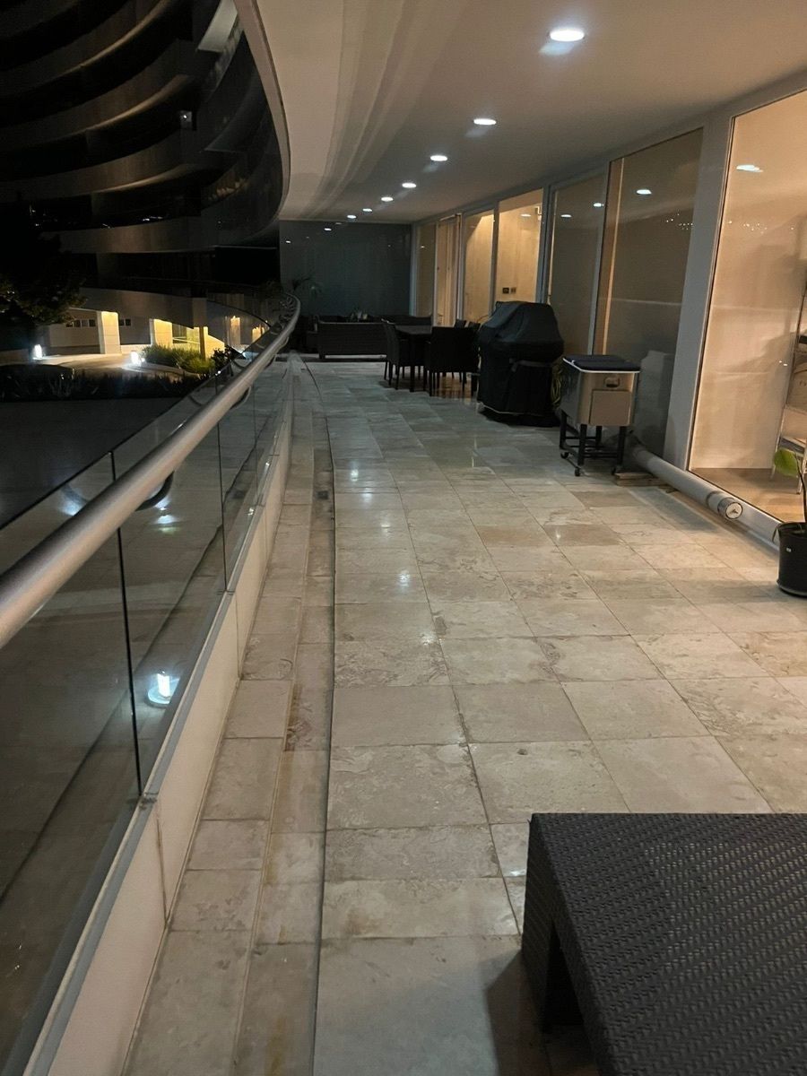 7000, Boulevard Bosque Real, Bosque Real, 52774 con 2 Recámaras, 2 Baños, 414.04 Metros Cuadrados y 4 Puestos de Estacionamiento 7000, Boulevard Bosque Real, Bosque Real, 52774 con 2 Recámaras, 2 Baños, 414.04 Metros Cuadrados y 4 Puestos de Estacionamiento
