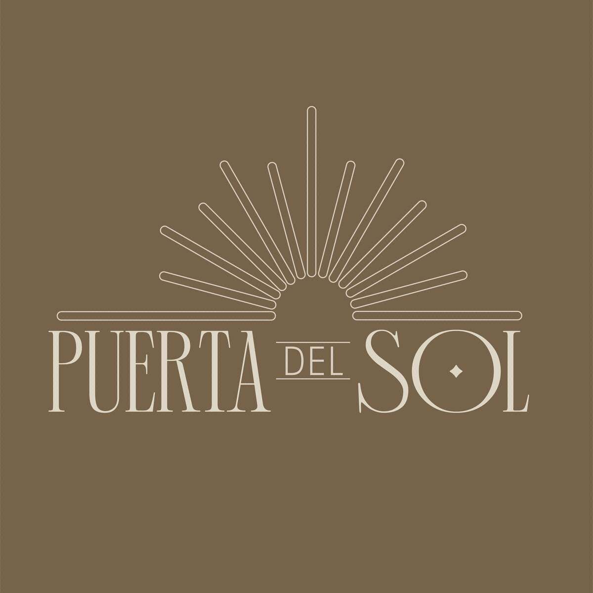 Terrenos en Medellín, Puerta del Sol