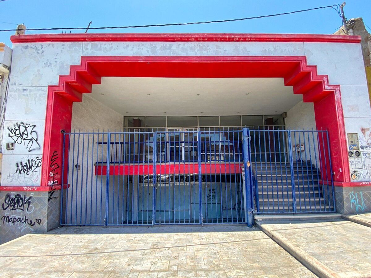 3 de 26