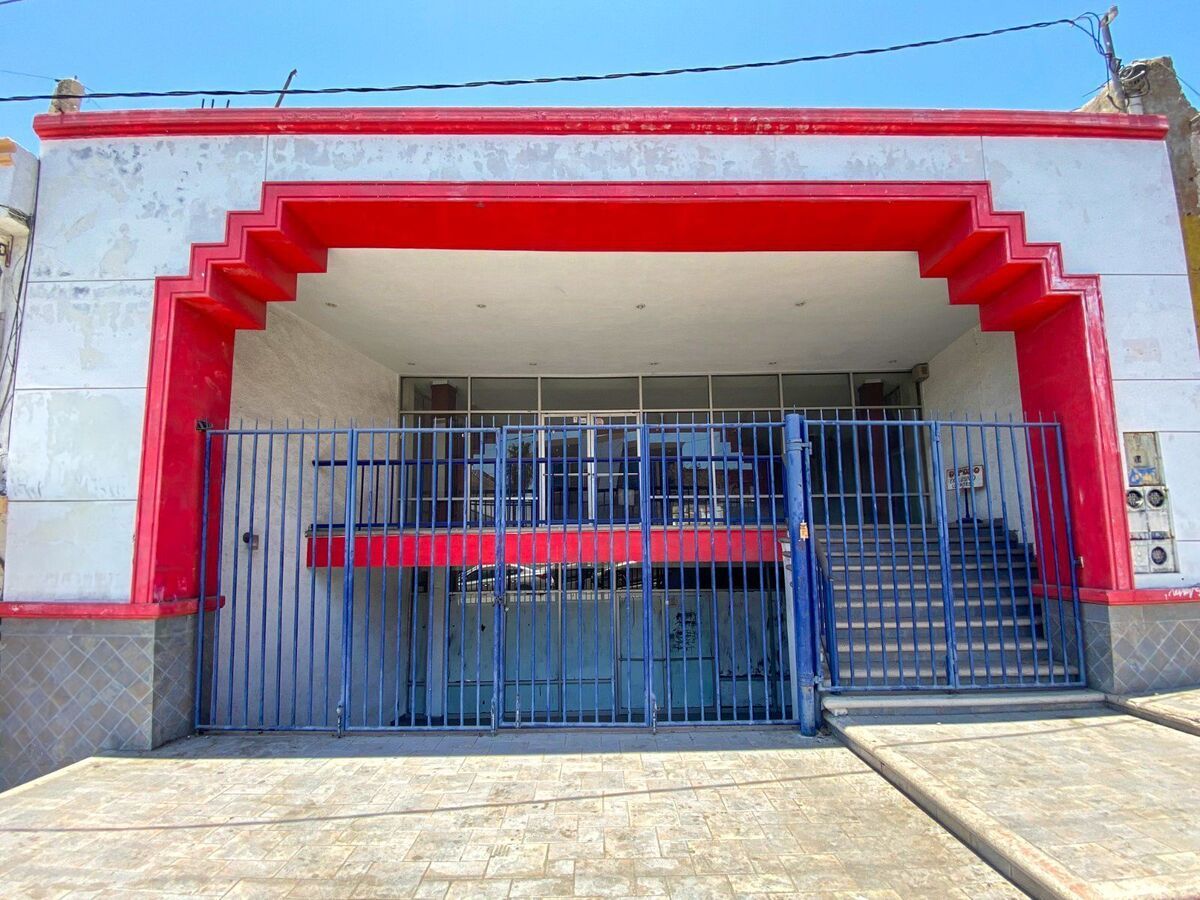 3 de 21
