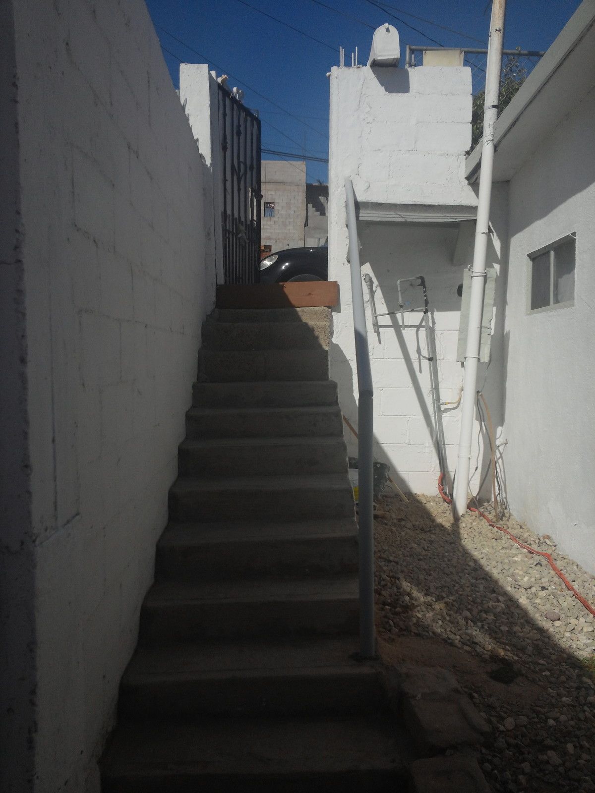 3 de 15
