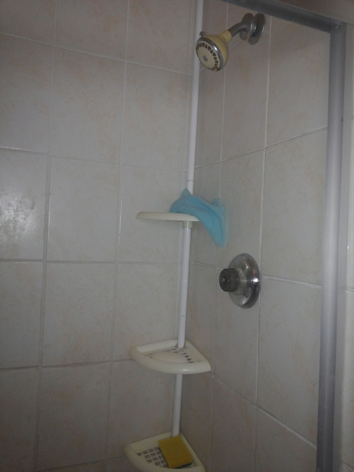 4 de 15