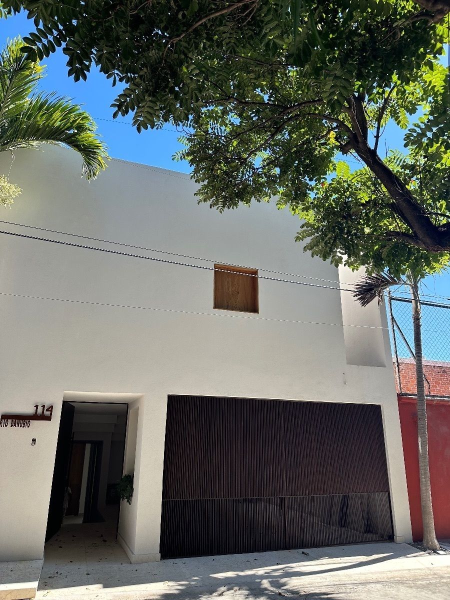 30 de 33