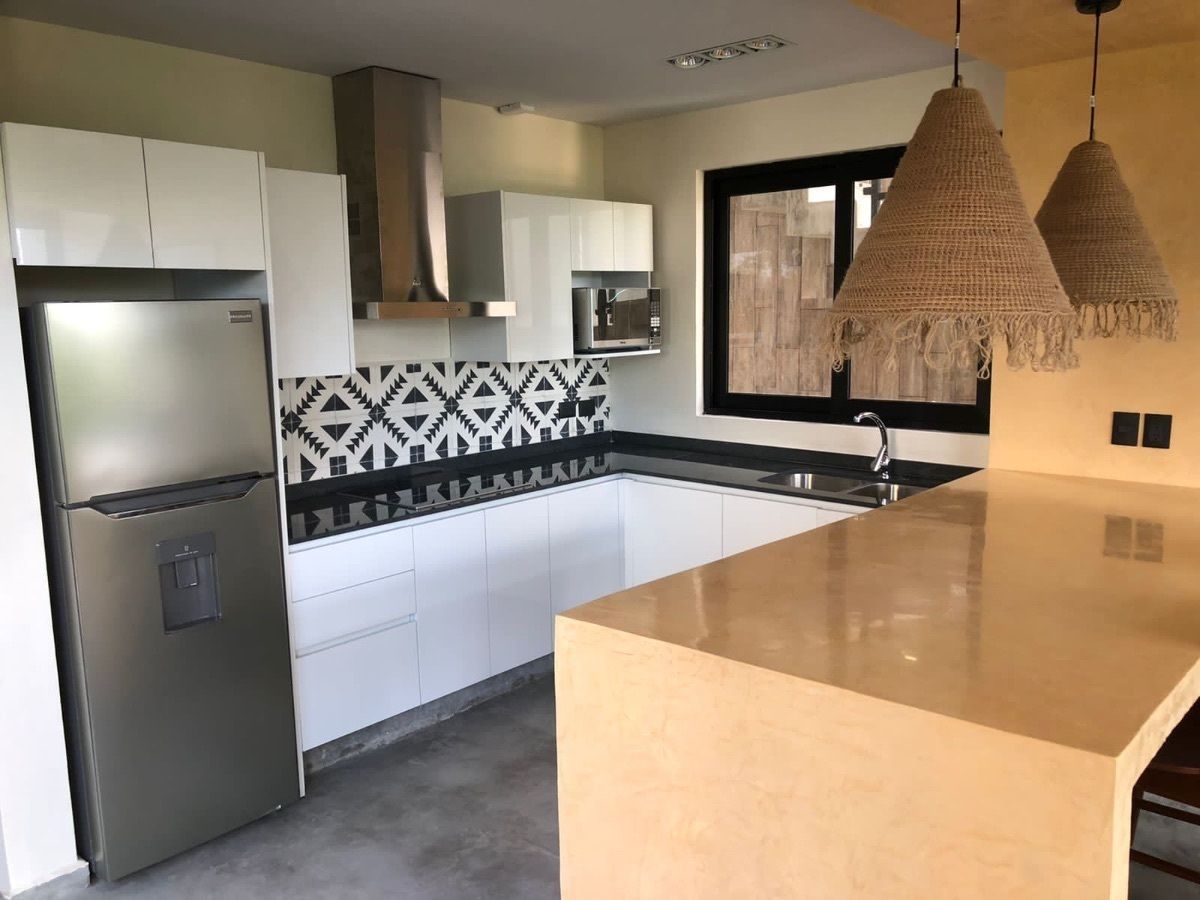 INCRÍVEL APARTAMENTO NO NOOK TULUM, foto 1 de 16