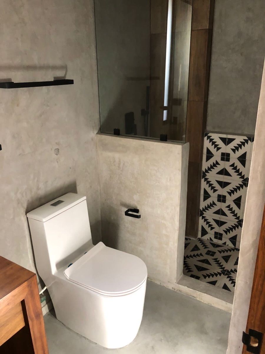 Apartamento em Aldea Zamá, Tulum, foto 2 de 16