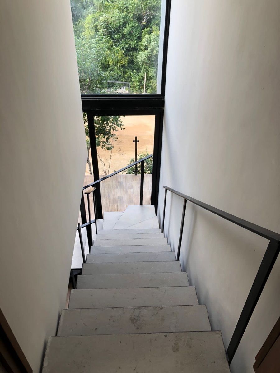 Apartamento em Aldea Zamá, Tulum, foto 4 de 16