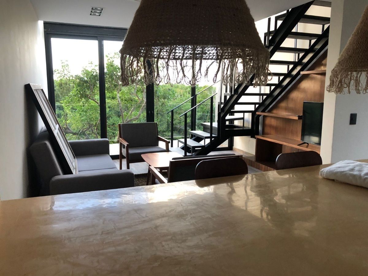 Apartamento em Aldea Zamá, Tulum, foto 16 de 16