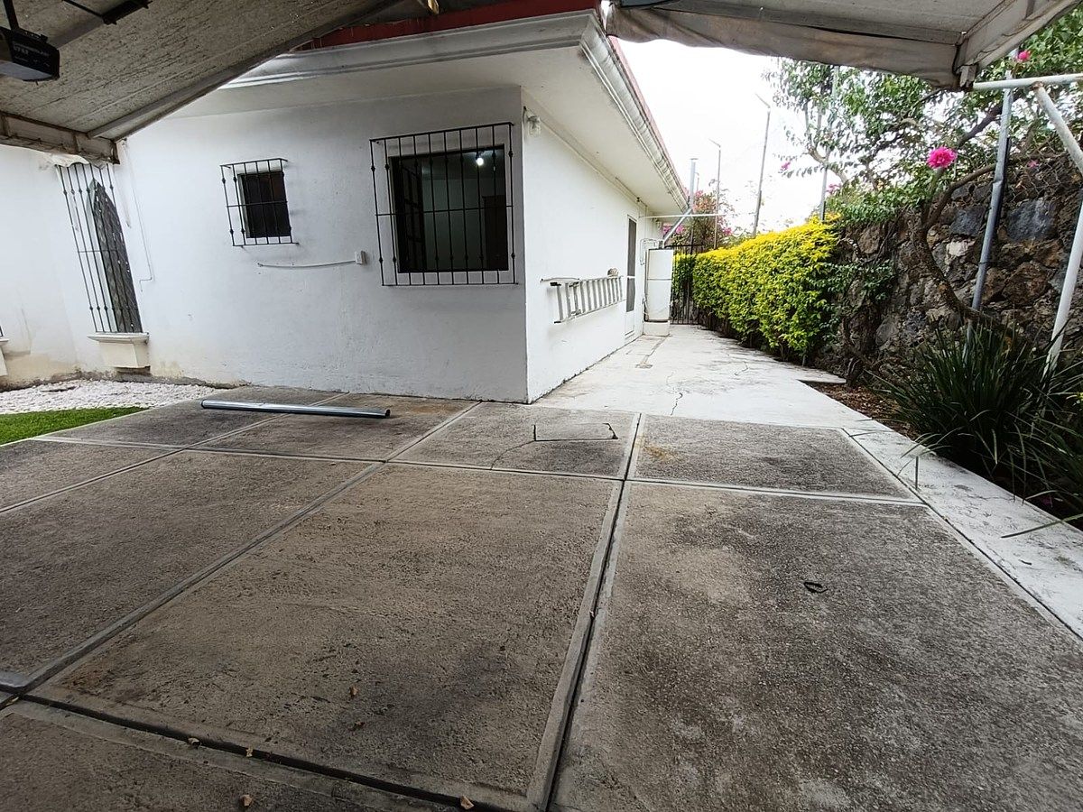 House in Gated Community in Sumiya, Jiutepec, photo 7 of 34