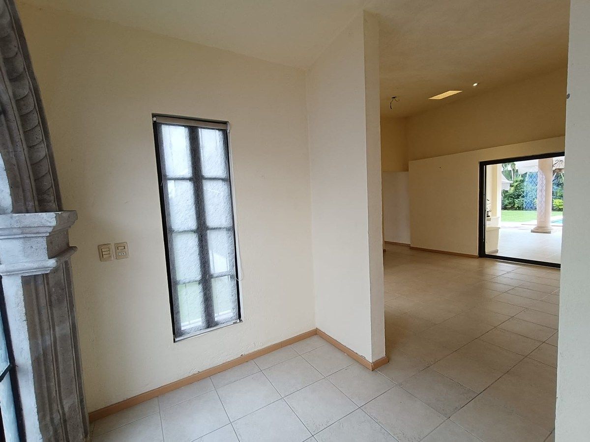 House in Gated Community in Sumiya, Jiutepec, photo 11 of 34