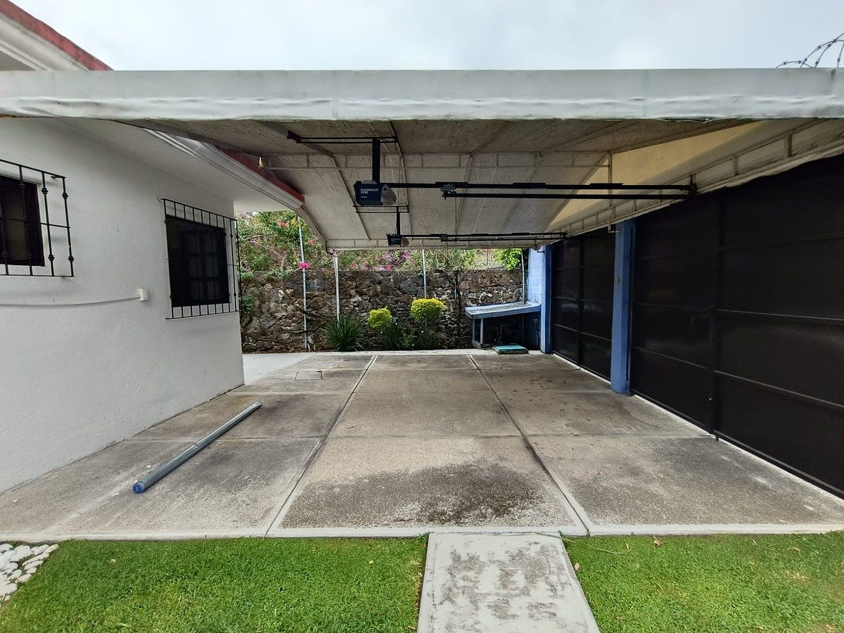 House in Gated Community in Sumiya, Jiutepec, photo 12 of 34
