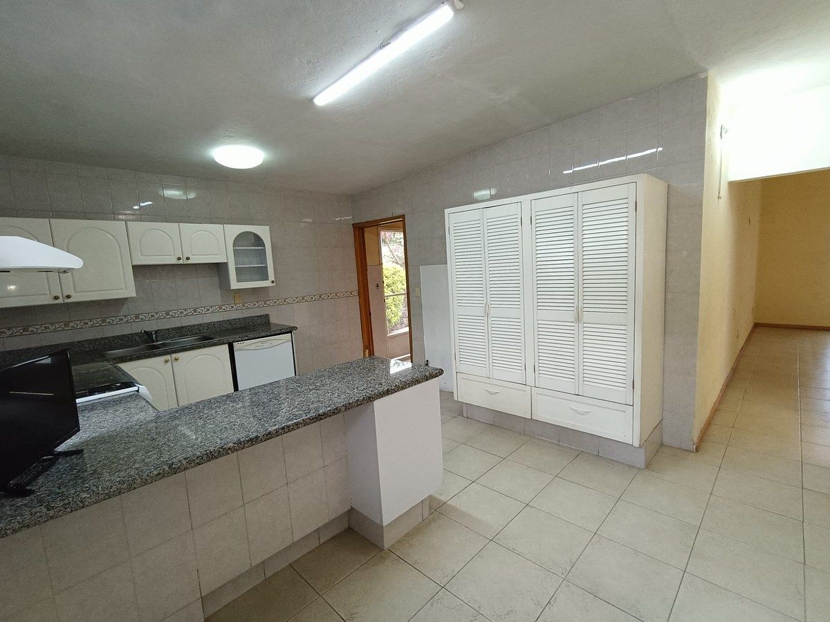 House in Gated Community in Sumiya, Jiutepec, photo 13 of 34