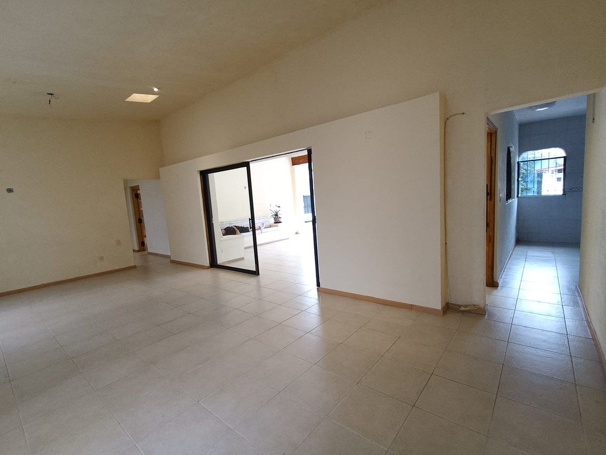 House in Gated Community in Sumiya, Jiutepec, photo 14 of 34