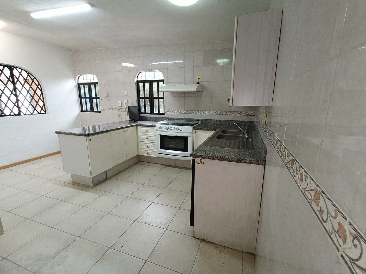 House in Gated Community in Sumiya, Jiutepec, photo 15 of 34