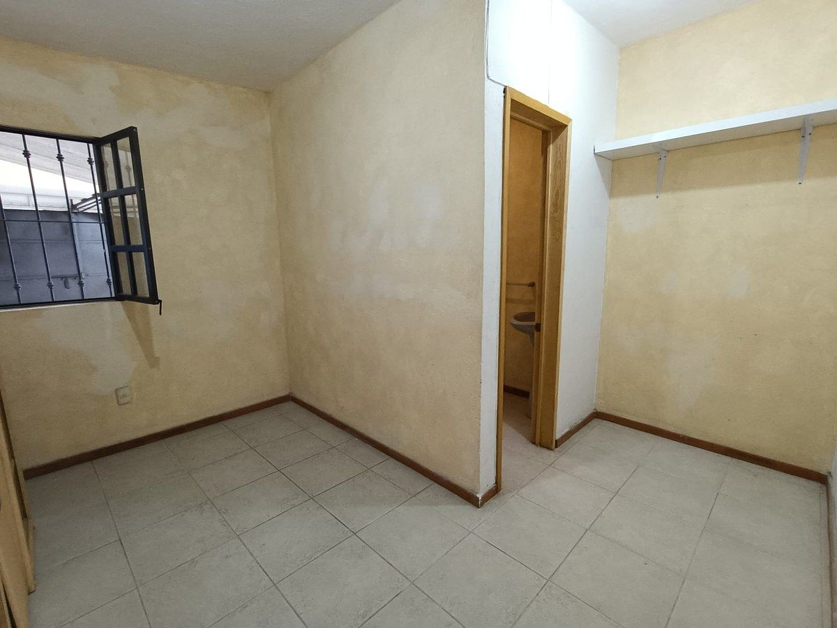 House in Gated Community in Sumiya, Jiutepec, photo 16 of 34