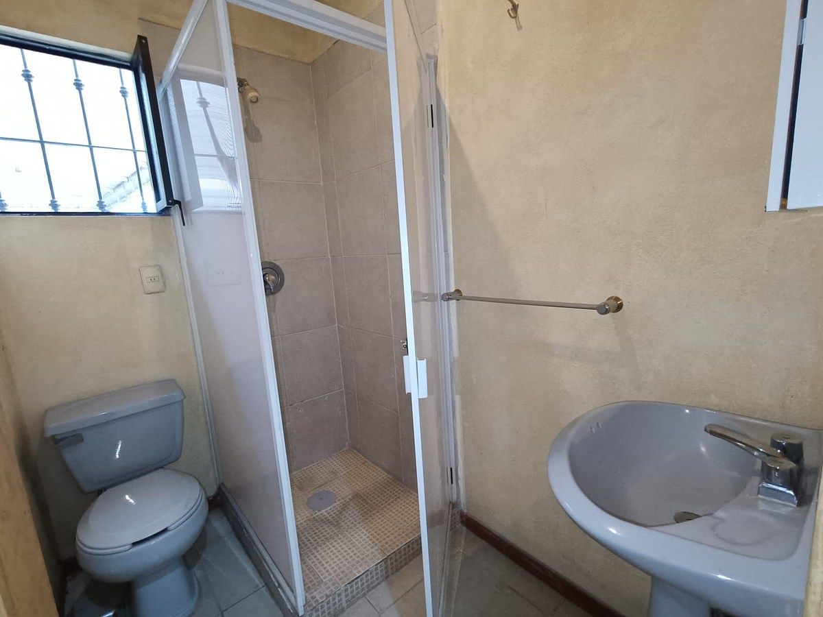 House in Gated Community in Sumiya, Jiutepec, photo 17 of 34