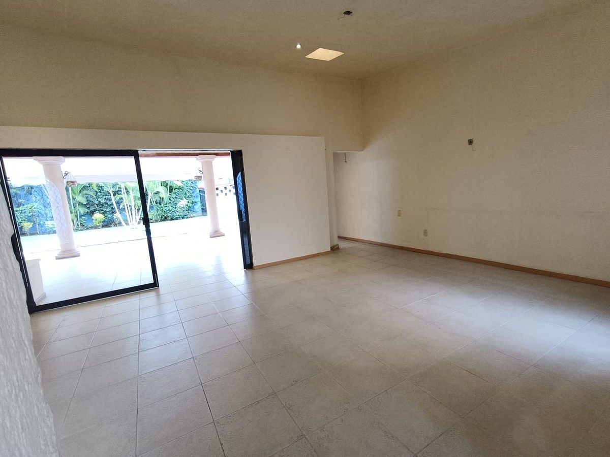 House in Gated Community in Sumiya, Jiutepec, photo 18 of 34