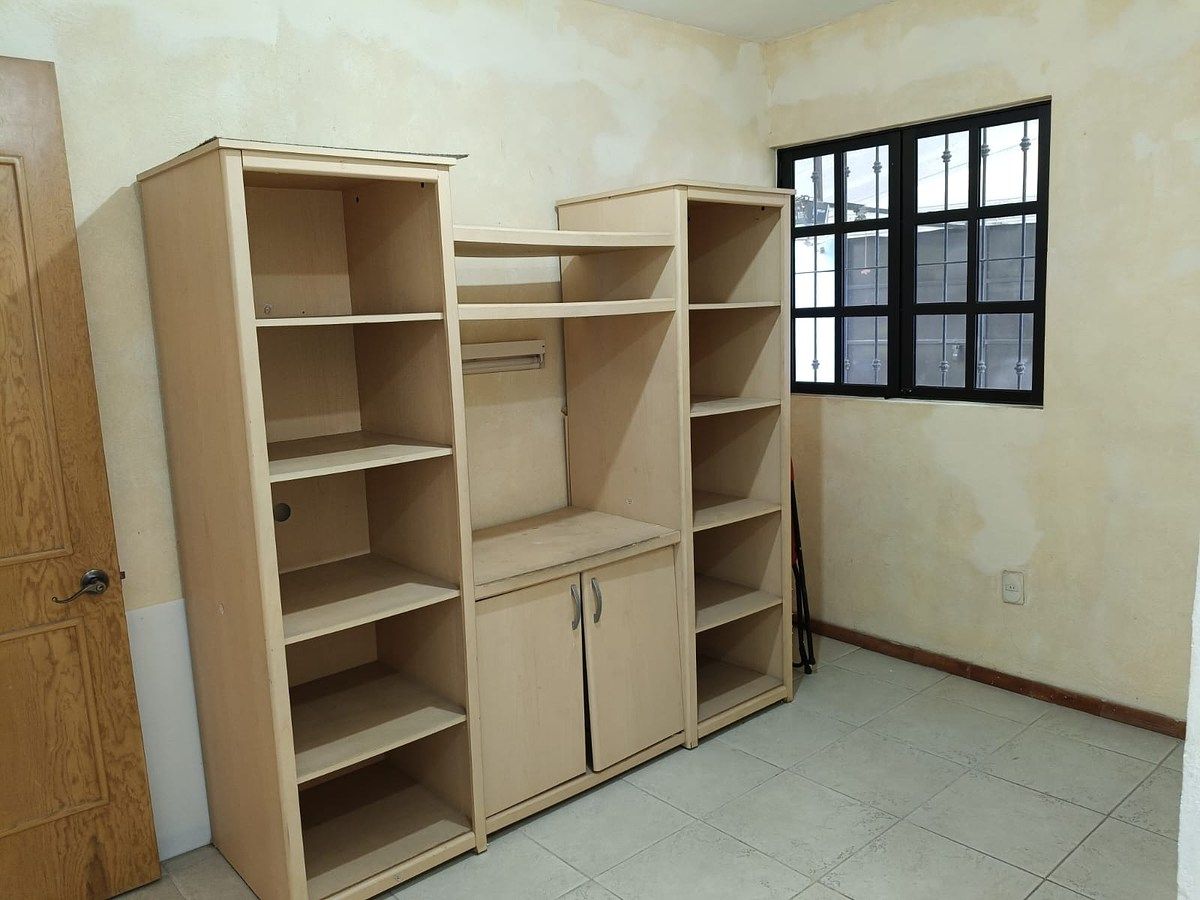 House in Gated Community in Sumiya, Jiutepec, photo 19 of 34