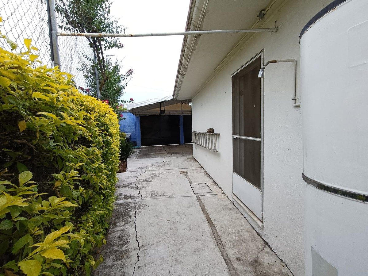 House in Gated Community in Sumiya, Jiutepec, photo 22 of 34
