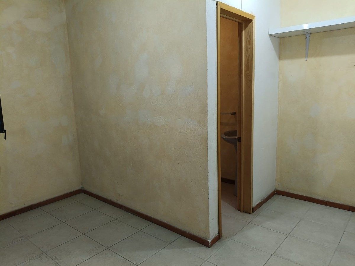 House in Gated Community in Sumiya, Jiutepec, photo 26 of 34