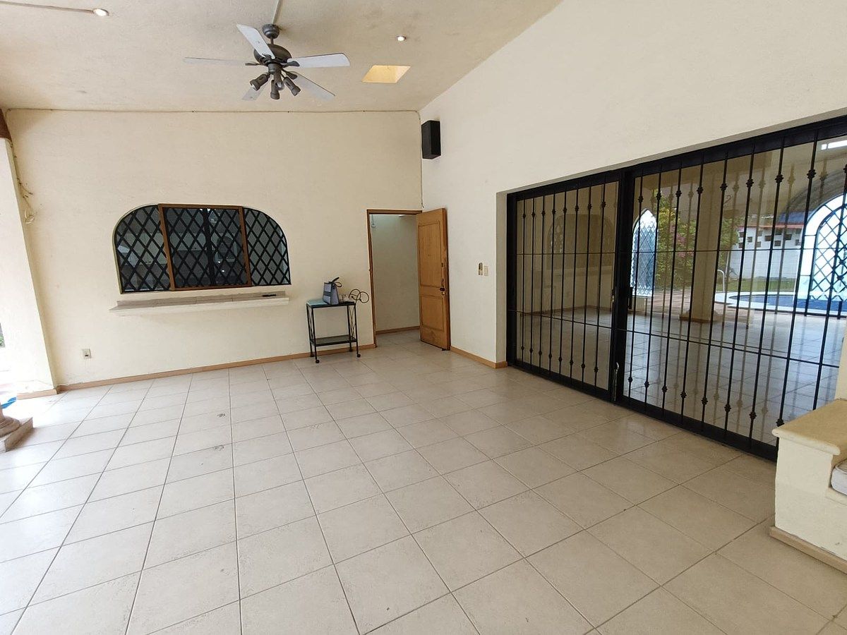 House in Gated Community in Sumiya, Jiutepec, photo 27 of 34