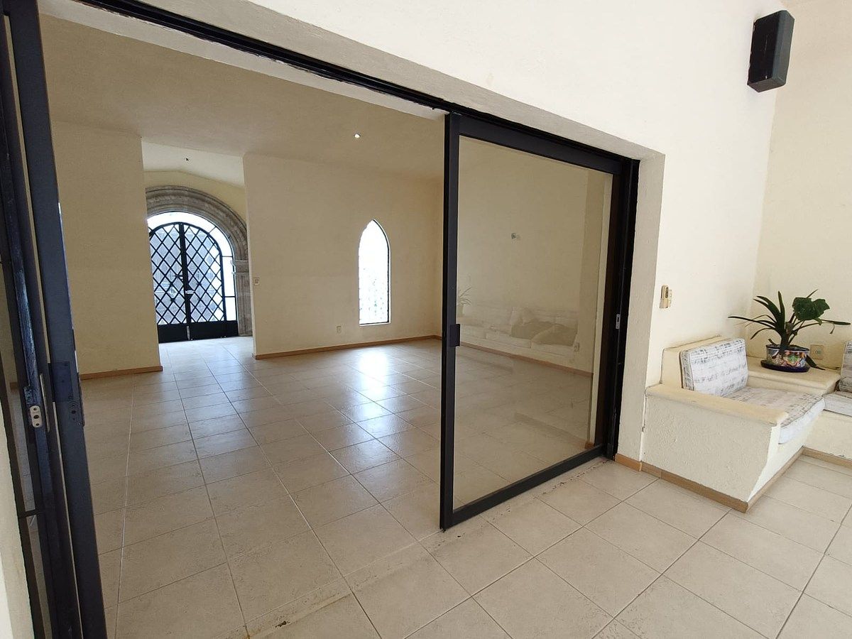 House in Gated Community in Sumiya, Jiutepec, photo 34 of 34