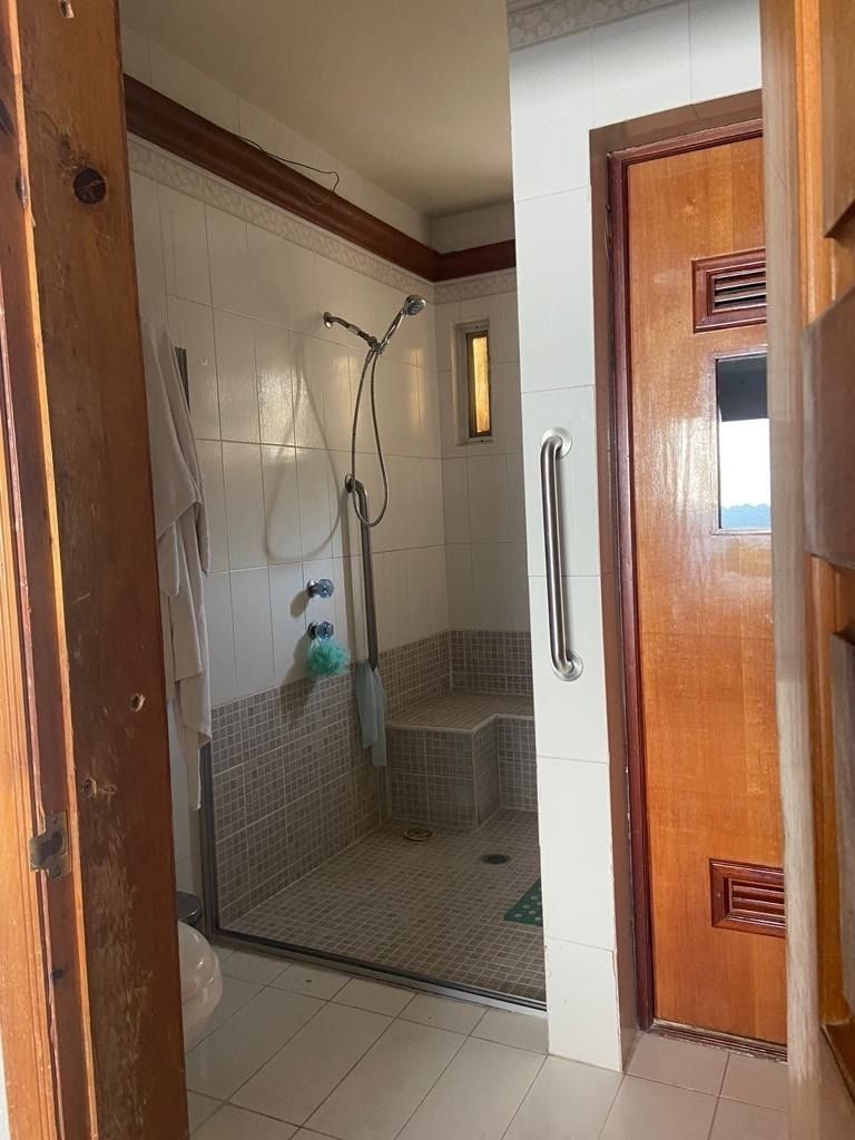 Casa en condominio en Álamos 2a Sección, Querétaro, foto 5 de 11