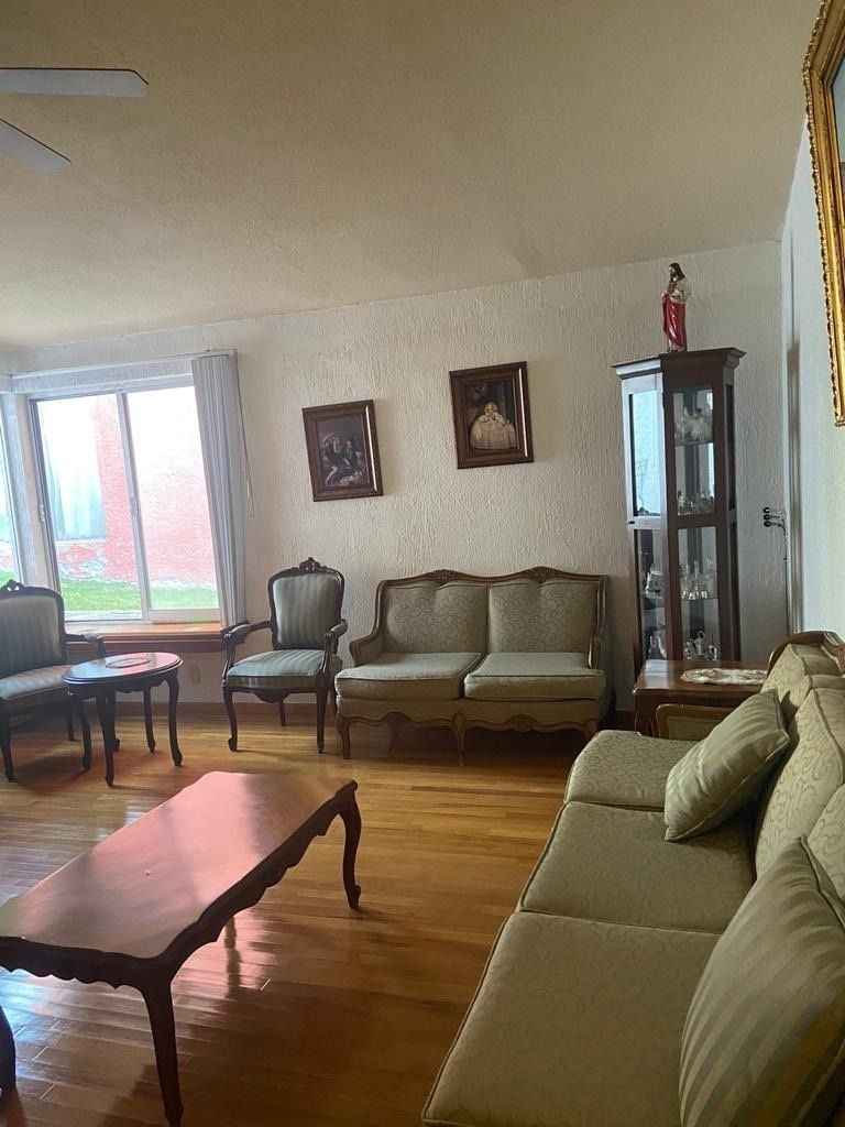 Casa en condominio en Álamos 2a Sección, Querétaro, foto 8 de 11