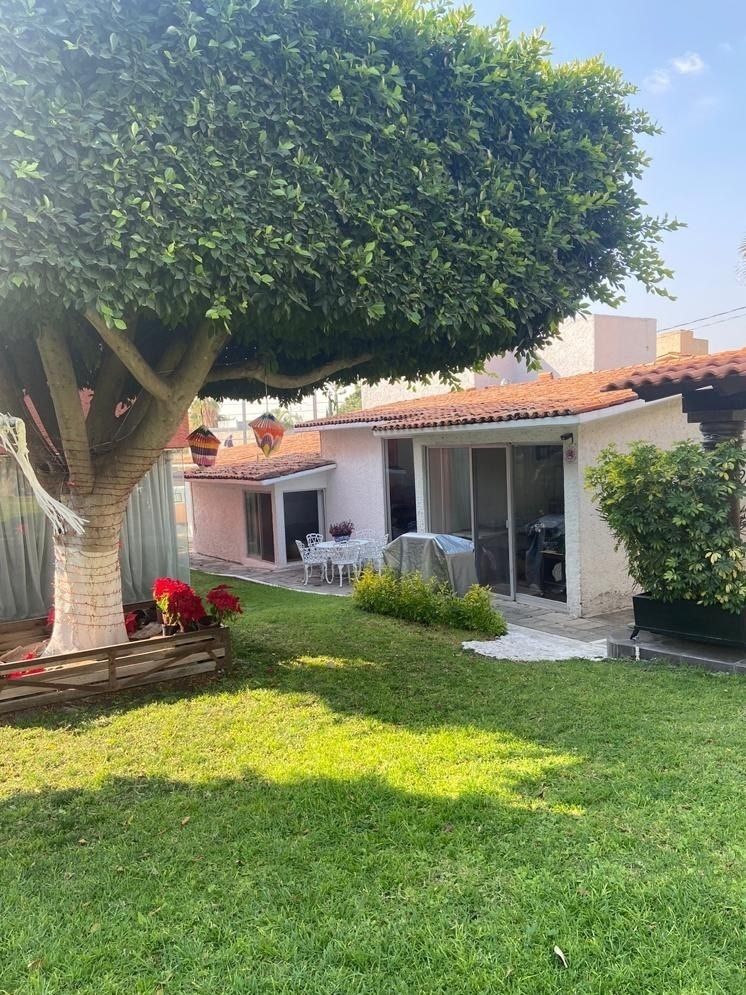 Casa en condominio en Álamos 2a Sección, Querétaro, foto 11 de 11