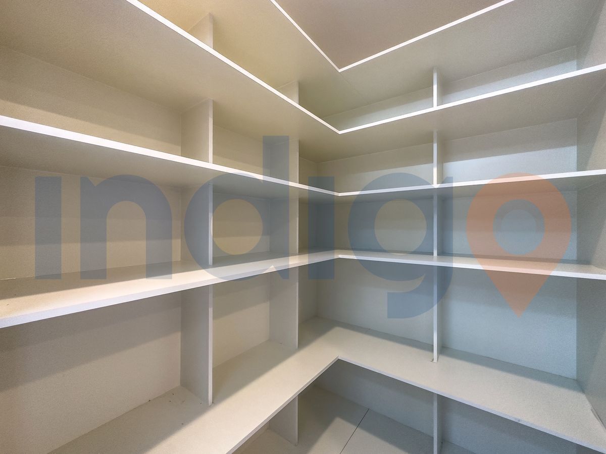 Cocina (Alacena)