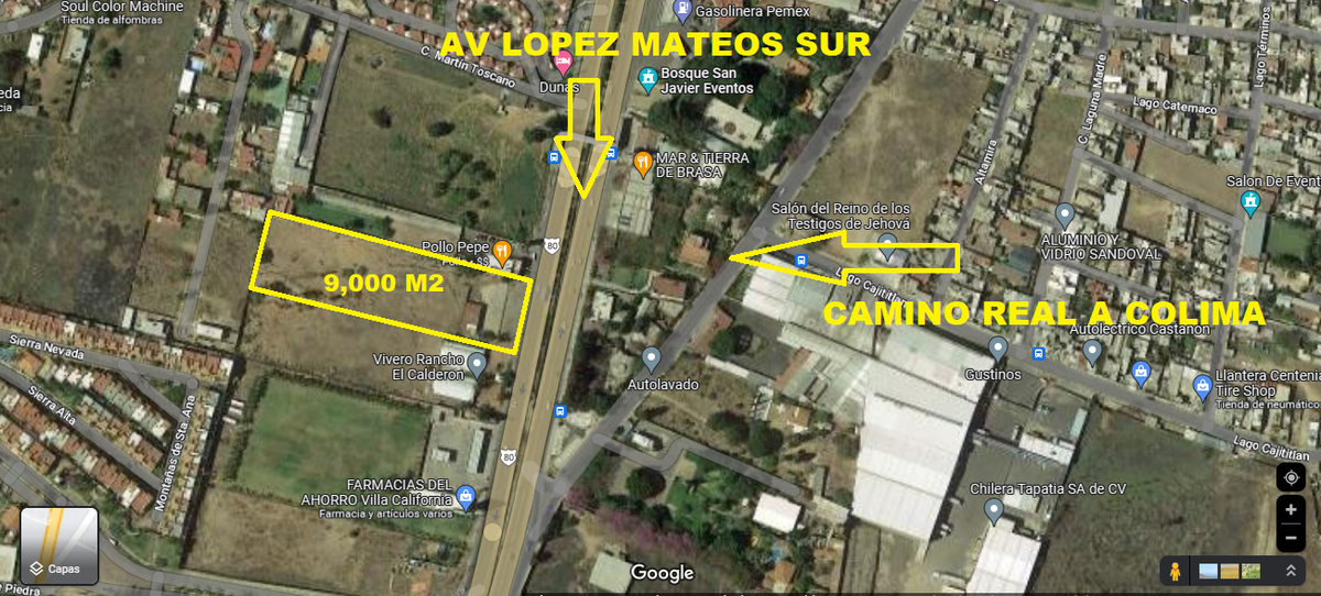 Imagen 4 de 4