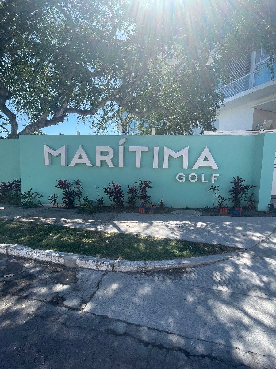 Departamento en venta en Nuevo,Vallarta, La marina, Puerto Vallarta