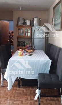Casa en Riberas de Capellania, García, foto 3 de 11