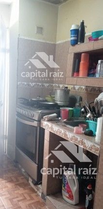 Casa en Riberas de Capellania, García, foto 5 de 11