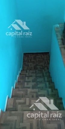 Casa en Riberas de Capellania, García, foto 6 de 11