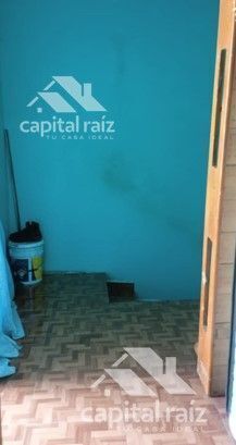 Casa en Riberas de Capellania, García, foto 7 de 11